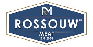 Rossouw Meat