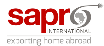 Sapro International