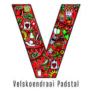 Velskoendraai Farmstall