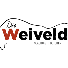Die Weiveld Slaghuis