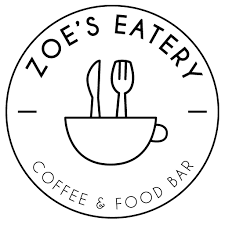 Zoe’s Eatery